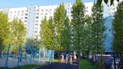 Москва, 2-х комнатная квартира, Коломенская наб. д.26 к2, 8490000 руб.