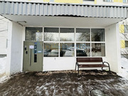 Москва, 3-х комнатная квартира, Кавказский б-р. д.29, к 2, 20000000 руб.