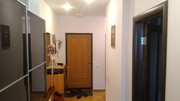 Ступино, 1-но комнатная квартира, ул. Куйбышева д.61а, 4300000 руб.