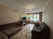 Москва, 2-х комнатная квартира, Сумской проезд д.3к1, 13000000 руб.