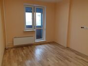 Зеленоград, 2-х комнатная квартира, Георгиевский пр-кт. д.37к1, 28000 руб.