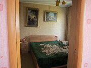 Серпухов, 3-х комнатная квартира, ул. Весенняя д.4, 21000 руб.