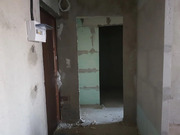 Дмитров, 1-но комнатная квартира, Махалина мкр. д.40, 2390000 руб.
