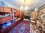 Мещерский Бор, 2-х комнатная квартира,  д.1, 2150000 руб.