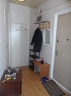 Солнечногорск, 1-но комнатная квартира, Рекинцо мкр. д.18, 1800000 руб.