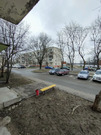 Дубовая Роща, 1-но комнатная квартира, ул. Спортивная д.2, 4100000 руб.