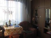 2 комнаты, Серпухов, в 4-х комн.квартире, мкр.Чернышевский, 1100000 руб.