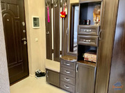 Марусино, 1-но комнатная квартира, Заречная улица, д. 11к3 д., 5800000 руб.