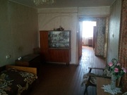 Можайск, 2-х комнатная квартира, ул. Мира д.110, 2600000 руб.