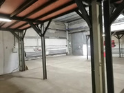 Аренда склада, Алтуфьевское ш., 17568 руб.