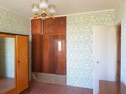 Горшково, 2-х комнатная квартира,  д.45, 1950000 руб.