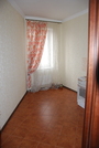 Балашиха, 1-но комнатная квартира, 1 мая д.25, 5100000 руб.