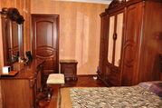 Химки, 3-х комнатная квартира, Чапаевский 2-й пер. д.8, 7550000 руб.