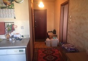 Балашиха, 1-но комнатная квартира, ул. Фадеева д.7, 17000 руб.