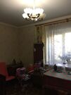 Солнечногорск, 3-х комнатная квартира, ул. Красная д.111, 5990000 руб.