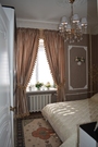 Жуковский, 2-х комнатная квартира, ул. Маяковского д.14 к3, 5100000 руб.