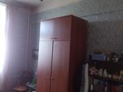 Москва, 3-х комнатная квартира, ул. Нижегородская д.66, 10800000 руб.