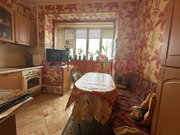 Одинцово, 3-х комнатная квартира,  д.9, 11500000 руб.