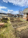 Продам дачу, 1650000 руб.