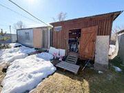 Дом в деревне Большое Гридино, 2000000 руб.