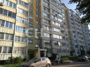 Пушкино, 3-х комнатная квартира, Московский пр-кт д.52к2, 7200000 руб.