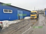 Аренда склада, Электросталь, Электросталь, 2052 руб.