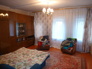 Продам часть дома в д. Демихово Орехово-Зуевский район, 2300000 руб.