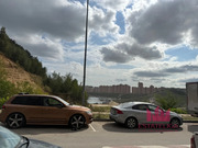 Продажа ПСН, Котельники, 14000000 руб.