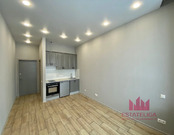 Москва, 2-х комнатная квартира, Шелепихинская наб. д.34к1, 23000000 руб.