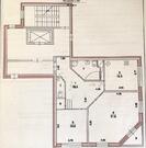 Ильинский, 2-х комнатная квартира, ул. Чкалова д.1, 8500000 руб.