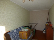 Кабаново (Горское с/п), 2-х комнатная квартира,  д.152, 1400000 руб.