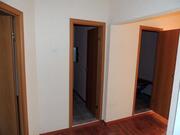 Воскресенск, 2-х комнатная квартира, ул. Рабочая д.117, 3500000 руб.