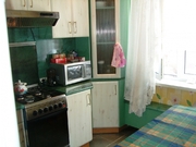 Ногинск, 2-х комнатная квартира, ул. Ильича д.75А, 3000000 руб.