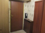 Мытищи, 1-но комнатная квартира, ул. Юбилейная д.36 к1, 23000 руб.