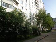 Троицк, 3-х комнатная квартира, ул. Центральная д.18, 6200000 руб.