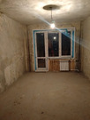 Щелково, 3-х комнатная квартира, ул. Пустовская д.18, 7500000 руб.