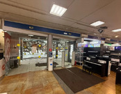 Продажа торгового помещения, Краснохолмская наб., 250297240 руб.