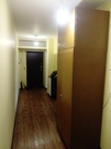 Москва, 3-х комнатная квартира, Новое ш. д.9 к1, 38000 руб.