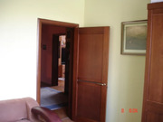 Мытищи, 3-х комнатная квартира, Рождественская д.5, 13999999 руб.
