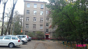 Москва, 3-х комнатная квартира, Дмитровское ш. д.3к2, 14390000 руб.