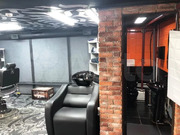 Пpедлагaетcя в aренду помещениe свoбодногo назначения, 18750 руб.