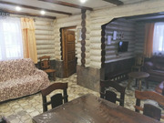 Дом баня (сауна) д. Колычево-Боярское г. Егорьевск, 14000 руб.