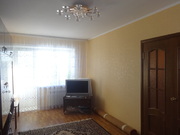 Коломна, 2-х комнатная квартира, ул. Гагарина д.62, 2650000 руб.