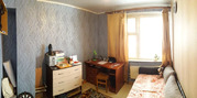 Пущино, 3-х комнатная квартира, Д мкр. д.18, 4200000 руб.