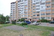 Ивантеевка, 2-х комнатная квартира, ул. Первомайская д.19, 4500000 руб.