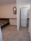 Москва, 1-но комнатная квартира, ул. Никитинская д.33, 26000 руб.
