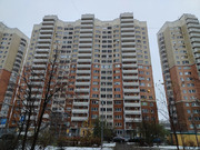 Москва, 5-ти комнатная квартира, ул. Рождественская д.31, 25899000 руб.