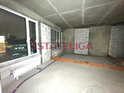 Москва, 2-х комнатная квартира, Шелепихинская наб. д.42к1, 27900000 руб.