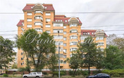 Москва, 2-х комнатная квартира, ул. Барклая д.14, 19000000 руб.