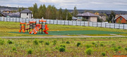 Продажа участка, Домодедово, Домодедово г. о., Московская обл, 3700000 руб.